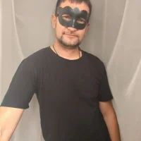 Stiv-Vikki Poză avatar