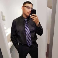 MrBiggBallz's Avatar Pic