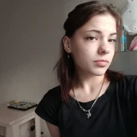 ChristinaBaker's Avatar Pic