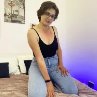 Juna_it_is's Profile Pic