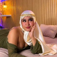 May_hadi