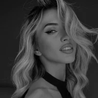 Entia: изображение аватарки