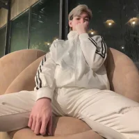 linhfag 头像图片