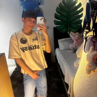 tommyandbryam_bdsm