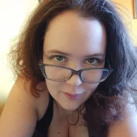 RealPervertCouple's Profile Pic