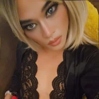 Mia_Femme