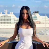 MariiStella's Profile Pic