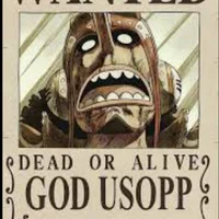 Image d’avatar de LISRS