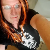 Avatar obrázek MichelleTSToes