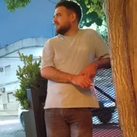 Awatar – adriianalsex