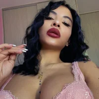 Marianne__s profilbillede