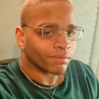 รูปโปรไฟล์ของ marvriches