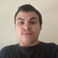 CalebJMH's Profile Pic