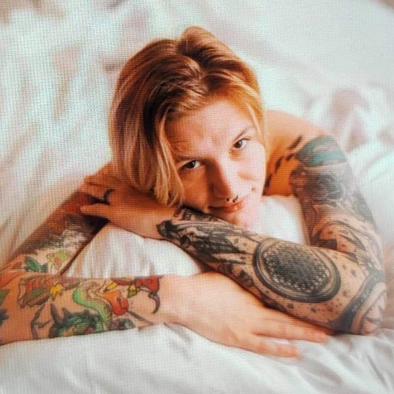 sexyaltftm