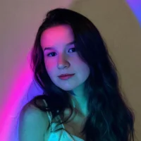 AlthenaHigh's Profile Pic