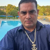 AlonsoArias2's Avatar Pic