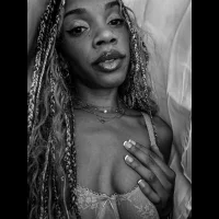 Foto del avatar de goddesskash