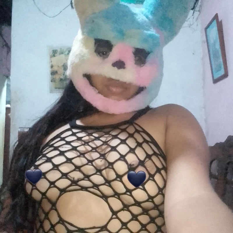 tumalvadaxxx profile photo