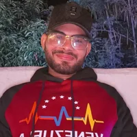 Adonis_Atlas's Profile Pic