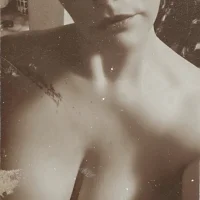 DeviousOne385's Profile Pic