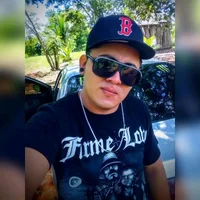 Foto do avatar de ese_wero