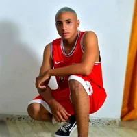 Bastian_Fit Immagine Avatar