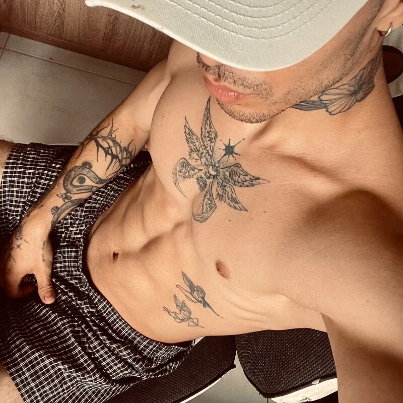 liorvante profile photo