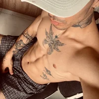 Ảnh Đại Diện liorvante