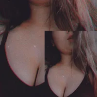 Love_u_2's Profile Pic