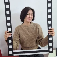 FlorenceMorfords profilbillede