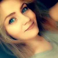 Monica_Hatty's Avatar Photo