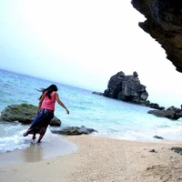 Pinky_Girl1's Foto Profil