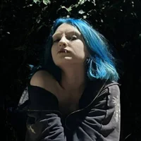 Ann_Frann's Profilna slika