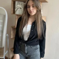 Immagine del profilo di BridgetBierly