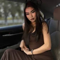 sunshine_asi profiképe