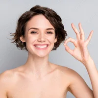 k_model_test12's Profile Pic