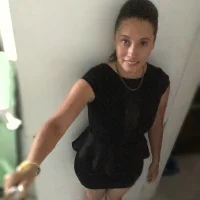 86Alejandra12s profilbillede