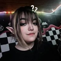 صورة الملف الشخصي لـ shinnitowo