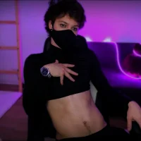 night_enigma's Profile Pic