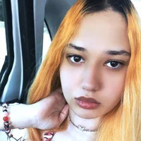 รูปโปรไฟล์ของ ArdisTozer