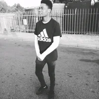 Gambar Profil wayne147