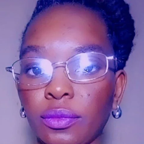 Amanda2puc22 profile photo