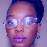 Amanda2puc22
