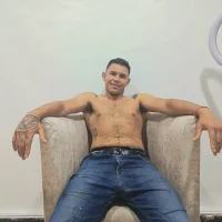 Ảnh đại diện của Dominniick