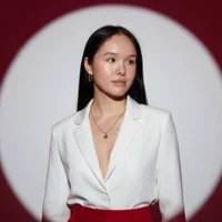 KarlNuse's Profile Pic