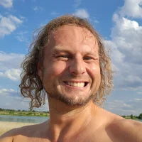 Dirkidiet's Avatar Pic