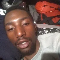 Kenn_lixiousxxx's Profile Pic