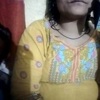 Funky_zoha's Profile Pic