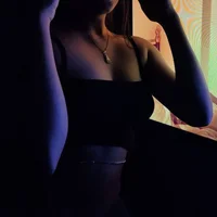 Фото профіля MariannaPleasure