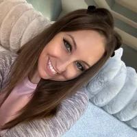 รูปอวาตาร์ของ Brooklyn_Bee